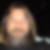 Profilbild på Mikael Holmberg