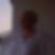 Profilbild på Eivor Aidanpää