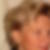 Profilbild på Helena Säll