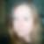 Profilbild på Maud Lindén