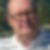 Profilbild på Arne Öström