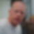 Profilbild på Dennis Österblom