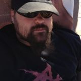 Profilfoto av Richard Wyöni