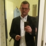 Profilfoto av Sören Söderlund