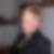 Profilbild på Dennis Manninger