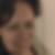 Profilbild på Katarina Molin fd Sjöberg