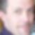 Profilbild på Magnus Bjuvensjö