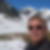 Profilbild på Ragnar Anttila