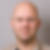 Profilbild på Fredrik Terent