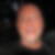 Profilbild på Björn Fagerlind