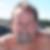 Profilbild på Rune Betnér
