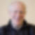 Profilbild på Kjell Pedersson