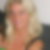 Profilbild på Sabina Erdmann Ohlsson
