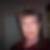 Profilbild på Inger Borelius