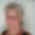 Profilbild på Kristina Hörlin