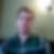 Profilbild på Kristoffer Hedström