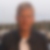 Profilbild på Arne Andersson