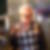 Profilbild på Bengt Dybeck