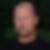 Profilbild på Anders Holmberg