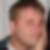 Profilbild på Daniel Åberg