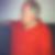 Profilbild på Roger Sandberg