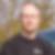 Profilbild på Roger Granstedt