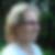 Profilbild på Anne-Charlotte Hansson