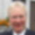 Profilbild på Östen Magnusson
