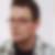 Profilbild på Artur von Schmalensee