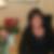 Profilbild på Ann-Marie Bohlin