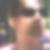 Profilbild på Michelle Ledder