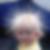 Profilbild på Dick Andersson