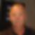 Profilbild på Tommy Huldt