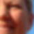 Profilbild på Linda Carlsson