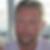 Profilbild på Arne Nabseth