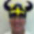 Profilbild på Jacob Mannerstråle