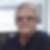 Profilbild på Hans-Olof Hagberg