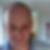 Profilfoto av Jonas Thorell