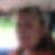 Profilbild på Annette Ljungdahl