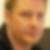 Profilbild på Joakim Norberg