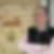 Profilbild på Börje Hansson