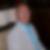 Profilbild på Ronny Bengtsson