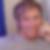 Profilbild på Patrik Eriksson