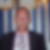 Profilbild på Anders Sjögren