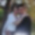 Profilbild på Özlem Erdogan Kavut