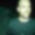 Profilbild på Per Hofvendahl