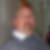 Profilbild på Jimmy Bennström
