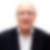 Profilbild på Åke Persson