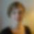 Profilbild på Annika Allén