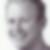 Profilbild på Fredrik Dahlqvist